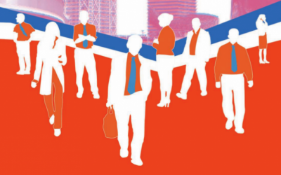 .ORG 2009 – JCI Catalunya