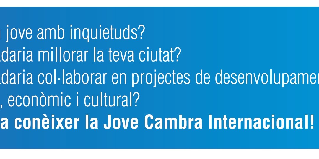 i si et preguntem…