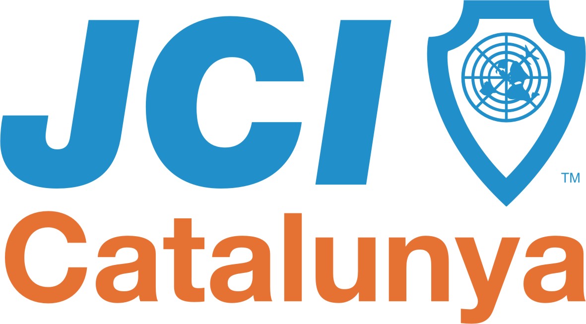 JCI Catalunya