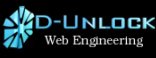 Dunlock Ingenieria web, programacion web, ingenieria informatica