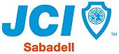 Sabadell