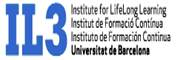 serveis_html_1c971a91.png