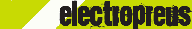 serveis_html_52aee3e.gif