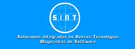 serveis_html_765ad5d3.jpg