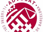 serveis_html_advocat.jpg