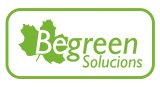 serveis_html_begreen.jpg
