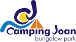 serveis_html_campingjoan.jpg