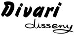 serveis_html_disseny.jpg