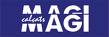 serveis_html_m269ca9e7.png