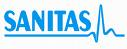serveis_html_m4bb06008.png