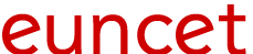 serveis_html_m4c6e566e.png