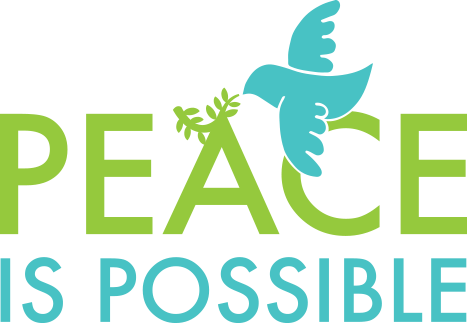 Peace Is Possible Peace Is Possible
