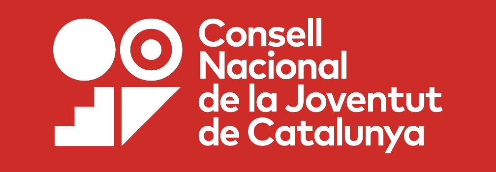 Consell Nacional de Joventut de Catalunya