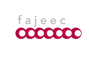 FAJEEC