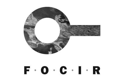 FOCIR