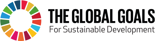 The Global Goals For Sustainable Development The Global Goals For Sustainable Development
