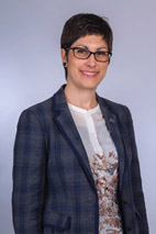 Ariadna Piñol