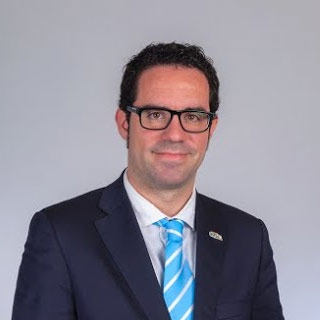 Carles Lombarte