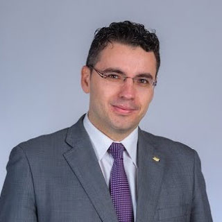 Pep Morera