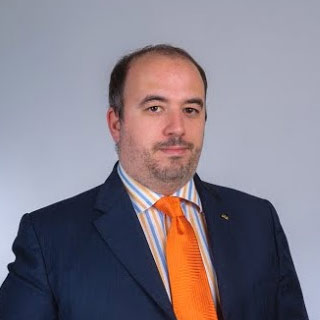 Xavier Bielsa