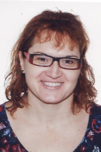 Iolanda Gasol