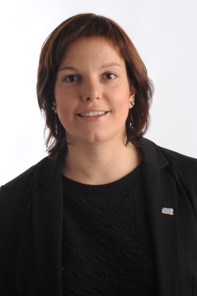 Anna Frixach
