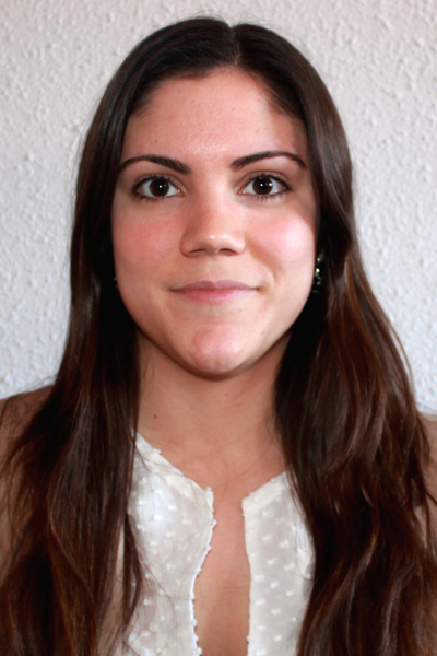 Clara Puig