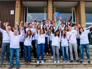 delegats-3