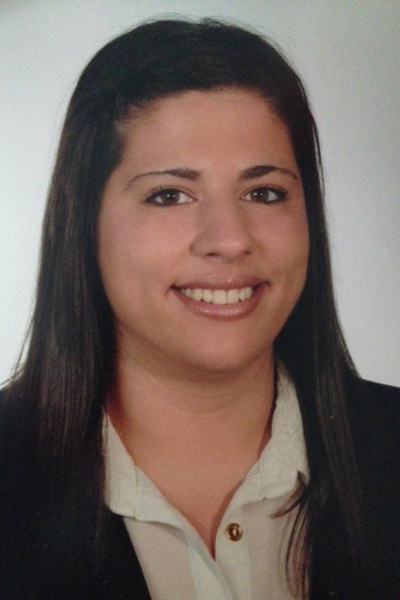 Eva Calaf