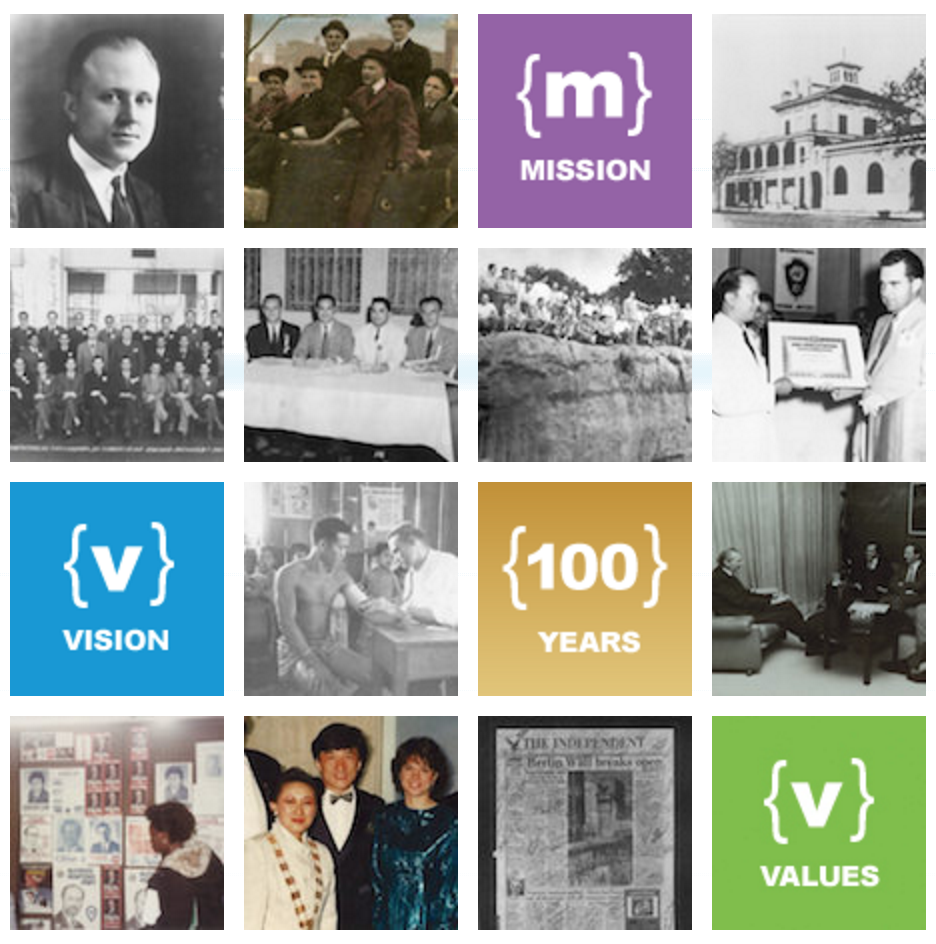 historiajci