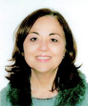 Ma del Carme Figuerola