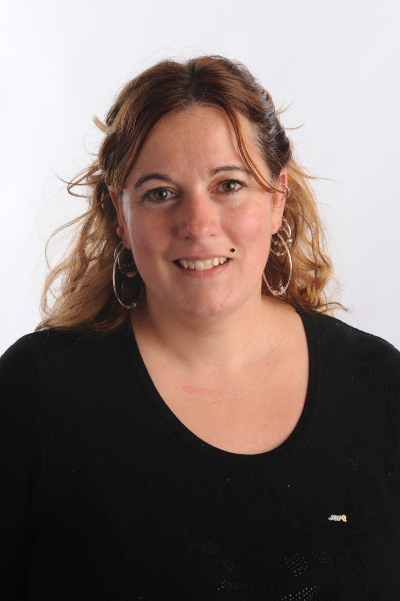 Míriam València López