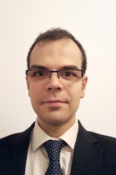 Pol Jiménez Burgueño