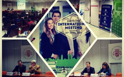 The Value of Young Professionals