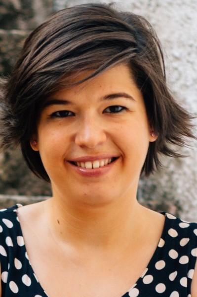 Xènia Castelltort