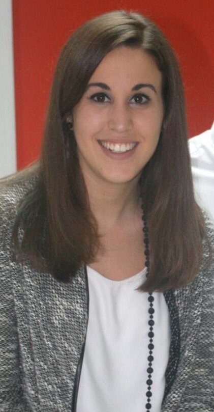Laura Vidal
