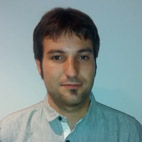 Sergi Pons