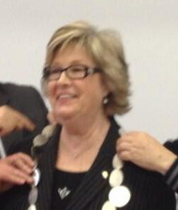 Anna Maria Bañoles