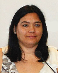 Eva Teixidor