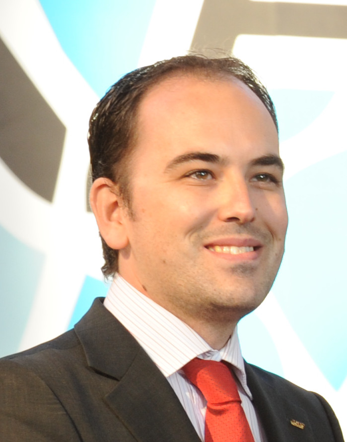 Gerard Monguió