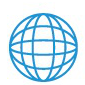 internacional