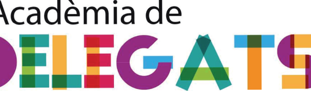 Acadèmia de Delegats