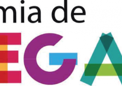 Acadèmia de Delegats