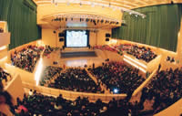 worldcongressbcn