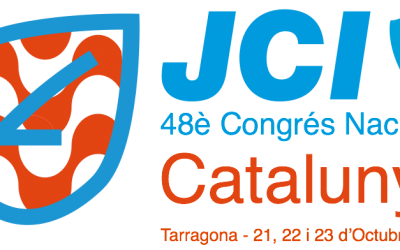 Congrés Nacional 2016