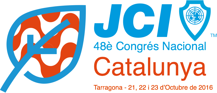 Congrés Nacional 2016