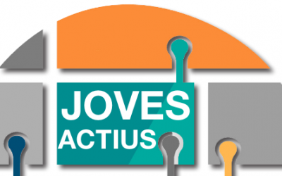 Memòria 2015 – JCI Catalunya