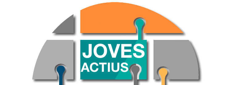 Memòria 2015 – JCI Catalunya