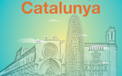 Memòria 2016 – JCI Catalunya