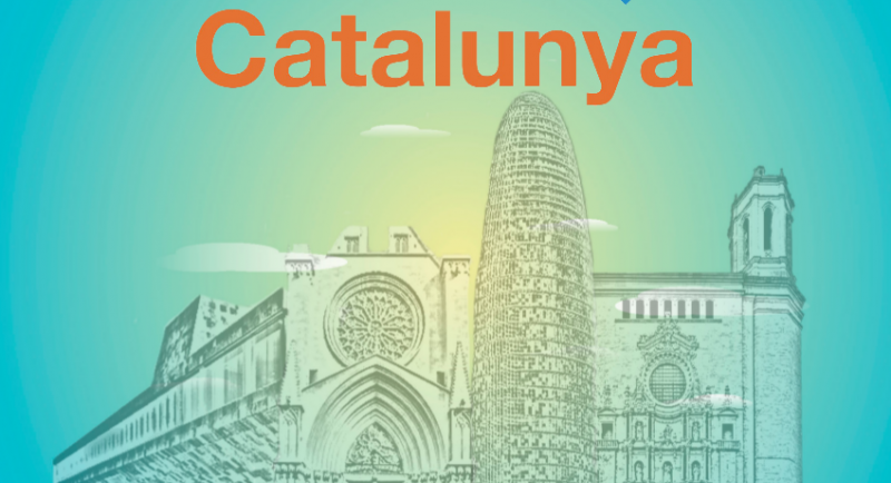 Memòria 2016 – JCI Catalunya